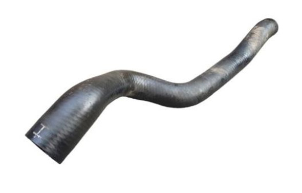 Turbo Hose - ESR4263 for Freelander 1 2.0 Rover Diesel from JGS4x4