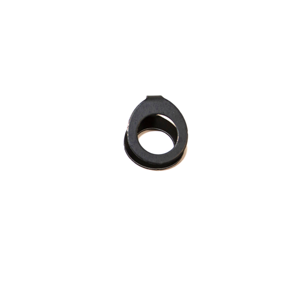 Turbocharger Gasket-LR025565 | Genuine Land Rover from JGS4x4