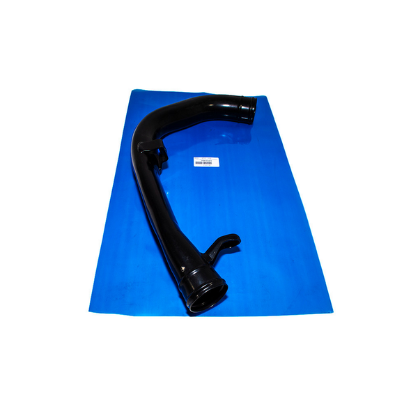 Turbocharger Outlet Hose - PNP101470 | OEM from JGS4x4