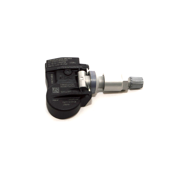 Tyre Pressure Monitoring Sensor - LR066379 | Genuine Land Rover from JGS4x4