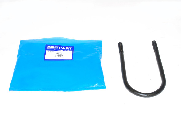 U-Bolt-543108 from JGS4x4