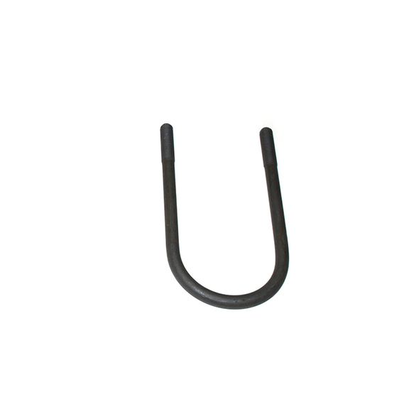U-Bolt-624027 from JGS4x4