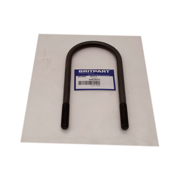 U-Bolt-90624031 from JGS4x4