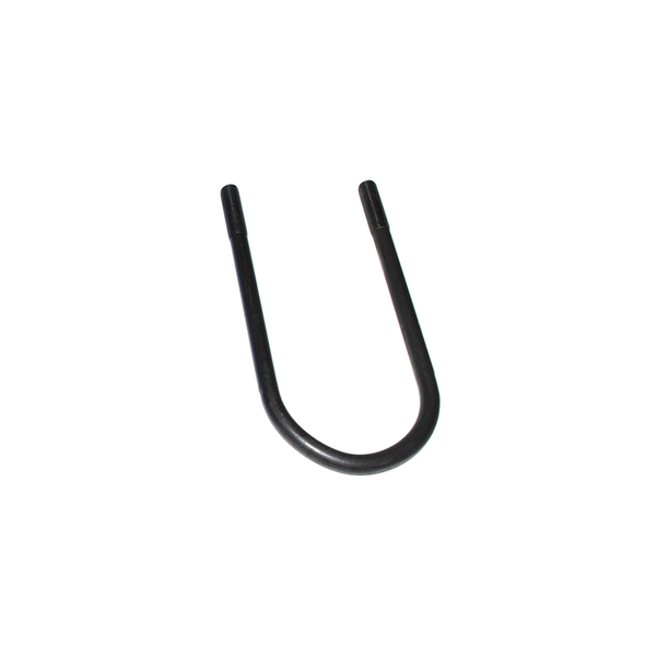 U-Bolt - NRC3885 from JGS4x4