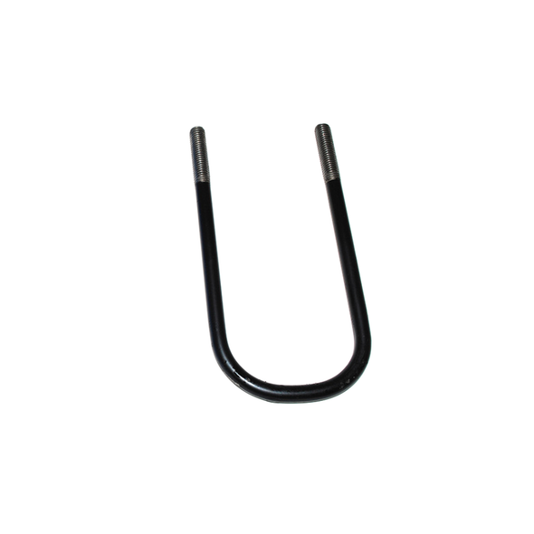 U-Bolt-NRC3888 | OEM from JGS4x4