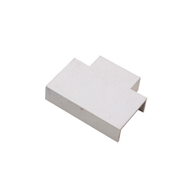 Unequal Tee - STC3453 | OEM from JGS4x4