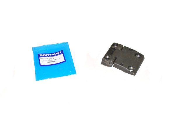 Upper Right Hand Door Hinge-MXC8284 from JGS4x4