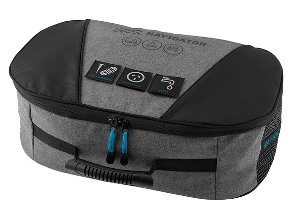 Utility Buddy - NAV023 | ARB 4X4 Accessories from JGS4x4