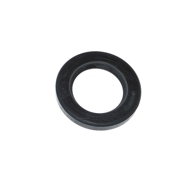 V8 Output Shaft Oil Seal-571175 from JGS4x4 V8 Output Shaft Oil Seal-571175 from JGS4x4
