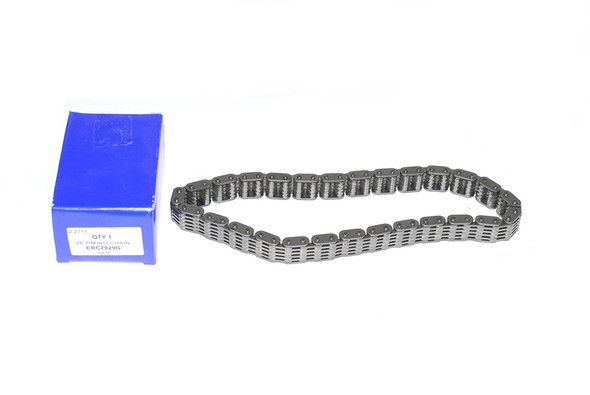 V8 Timing Chain-ERC7929G | OEM from JGS4x4