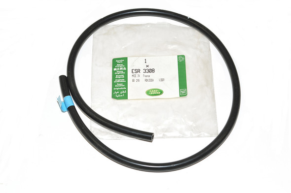 Vacuum Pipe-ESR3308 | Genuine Land Rover from JGS4x4
