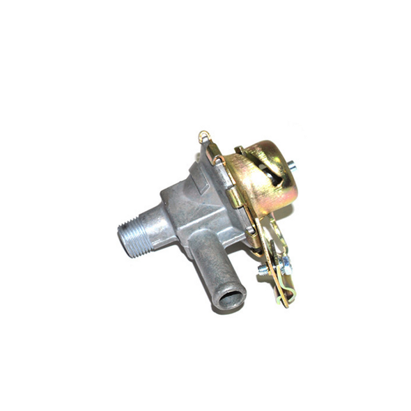 Valve-90577299 | OEM from JGS4x4