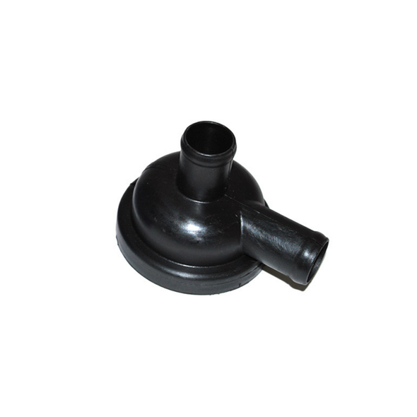 Valve - ERR1468 | OEM from JGS4x4