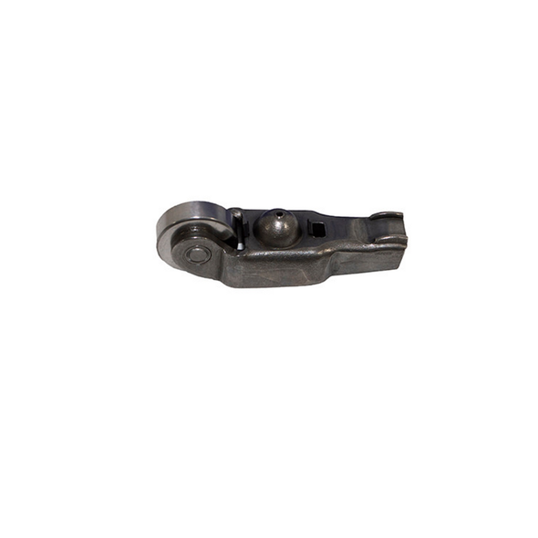 Valve Rocker Follower for Defender 2.4 Tdci - LR004443 from JGS4x4