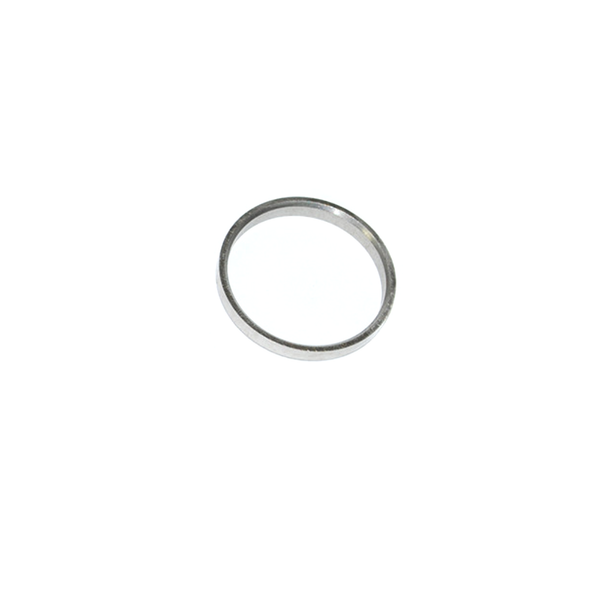 Valve Seat 2 1/4 Diesel-512828 | OEM from JGS4x4