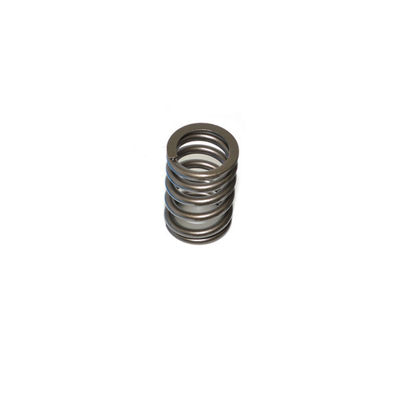 Valve Spring - ERR4640 | OEM from JGS4x4