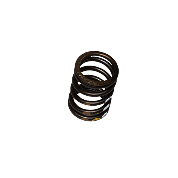 Valve Spring - STC2148 | Genuine Land Rover from JGS4x4