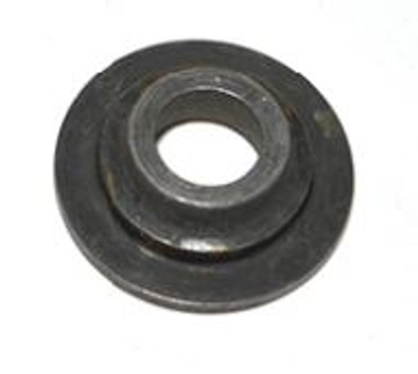 Cylinder Head Valve Spring Cap for Defender and Discovery 2 Td5 - ERR6013 from JGS4x4