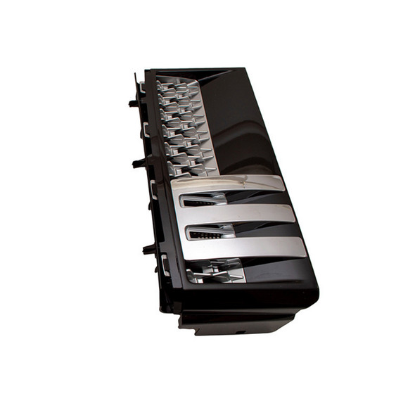 Vent Assembly-LR020935 | Genuine Land Rover from JGS4x4