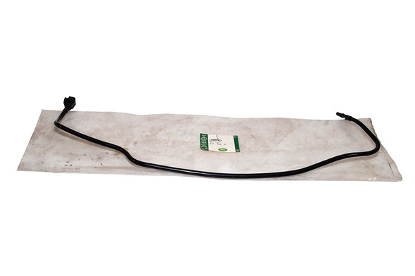 Ventilation Tube-LR000963 | Genuine Land Rover from JGS4x4