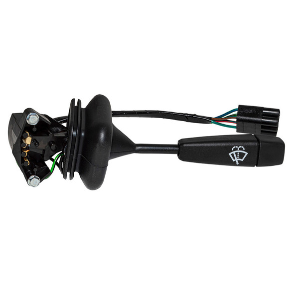 Wash Wipe Switch-PRC3900LUCAS | Lucas from JGS4x4