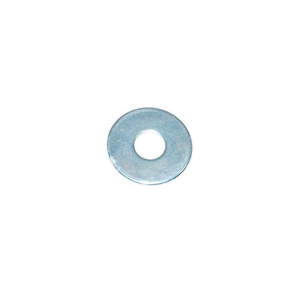 Washer-2265L | OEM from JGS4x4 Washer-2265L | OEM from JGS4x4