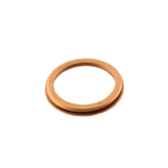 Transfer Box Fill Plug Sealing Washer - 232042 | OEM from JGS4x4
