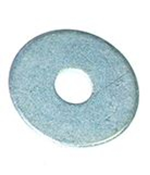 Washer - 243022 from JGS4x4