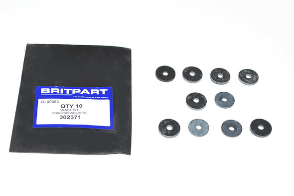 Washer-302371 | OEM from JGS4x4 Washer-302371 | OEM from JGS4x4