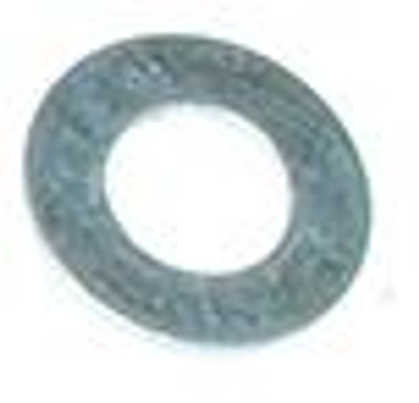 Washer - 3036L | OEM from JGS4x4