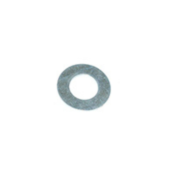 Washer - 3036L | OEM from JGS4x4