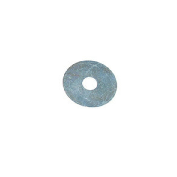 Washer-3817 | OEM from JGS4x4 Washer-3817 | OEM from JGS4x4