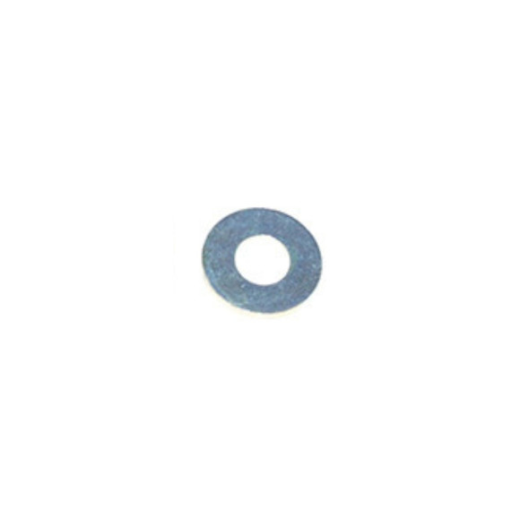 Washer - 3830L | OEM from JGS4x4