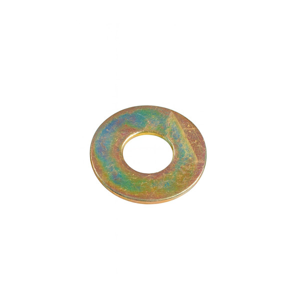 Washer - 3831L | OEM from JGS4x4