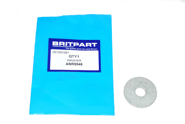 Washer-ANR5546 | OEM from JGS4x4