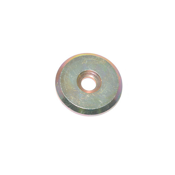 Washer-ERC8847 | Genuine Land Rover from JGS4x4