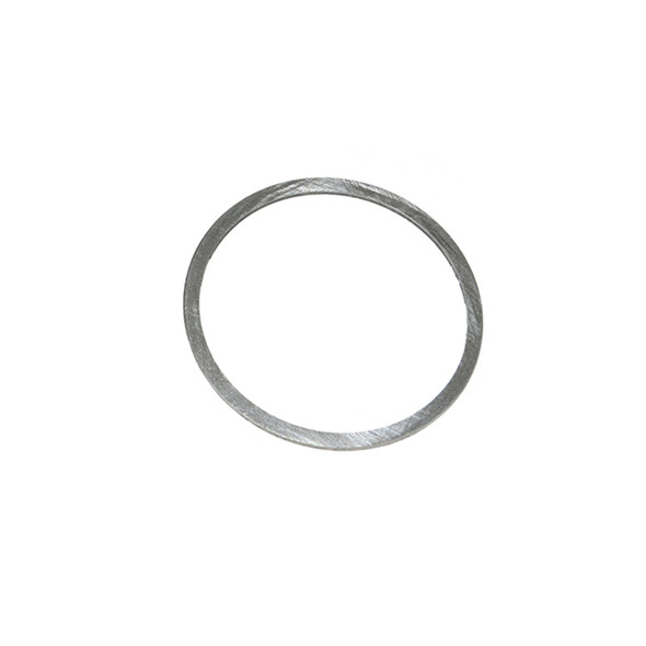Washer-FRC4333 | Genuine Land Rover from JGS4x4
