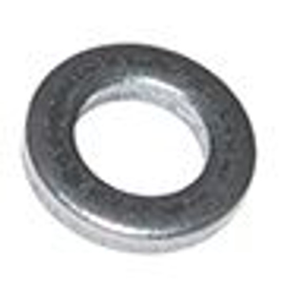 Washer - FRC8530 | OEM from JGS4x4