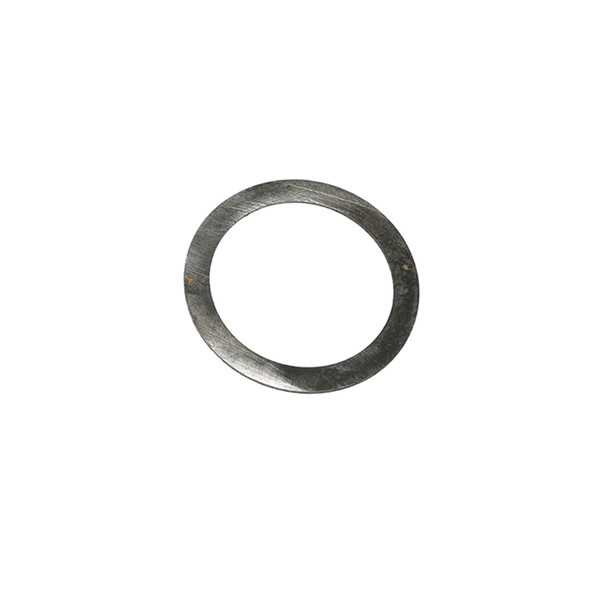 Washer-FTC267 | OEM from JGS4x4