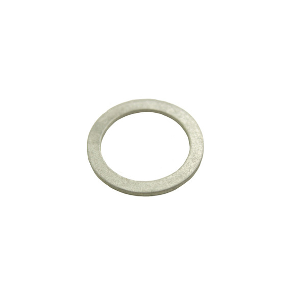 Washer - LR000506 | OEM from JGS4x4