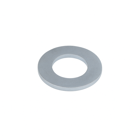 Washer - WA106041L | OEM from JGS4x4