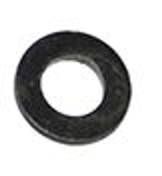 Front Grill Washer for Defender - WA106045L from JGS4x4