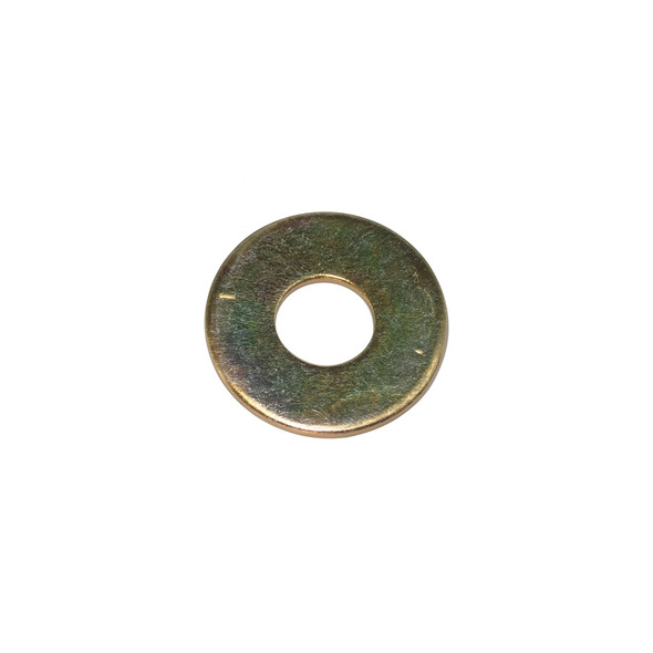 Washer - WA703081L from JGS4x4