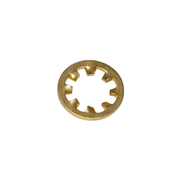 Washer - WF600051L | OEM from JGS4x4