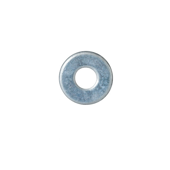Washer - WJ105001L from JGS4x4 Washer - WJ105001L from JGS4x4