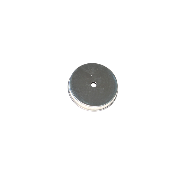 Washer Bottle Cap - RTC1700 | OEM from JGS4x4