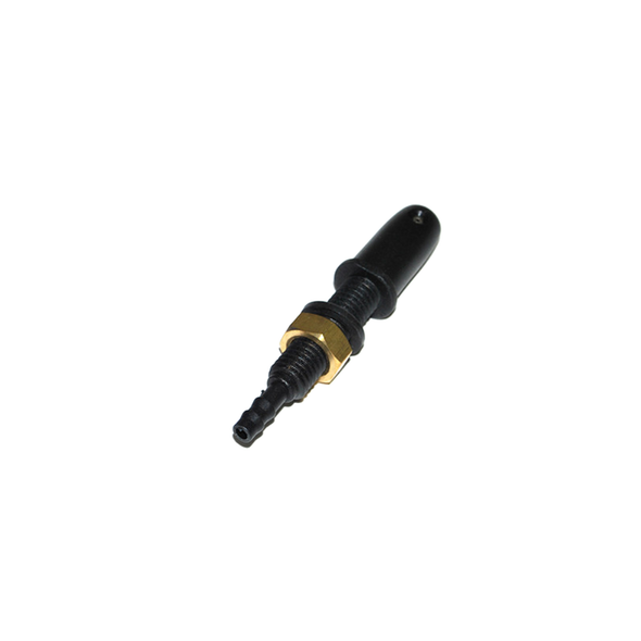 Washer Jet - PRC2438 | OEM from JGS4x4