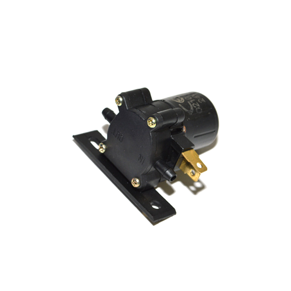 Washer Pump 24V - PRC3370 from JGS4x4