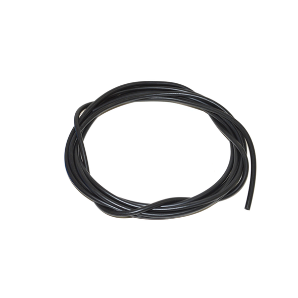 Washer System Hose-DNH000030 from JGS4x4