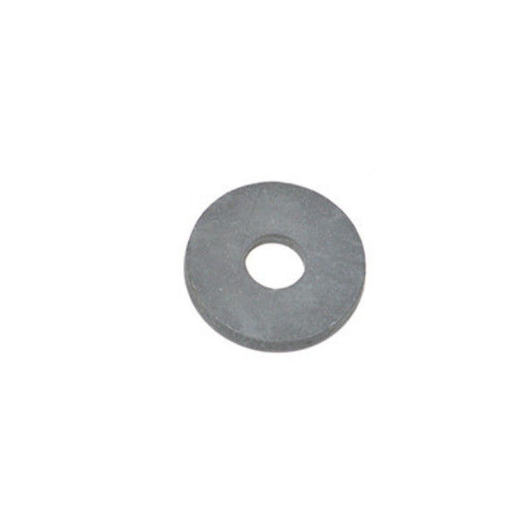 Washers - 4594L | Genuine Land Rover from JGS4x4